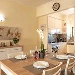 Appartement Marina Gardens Ao Albufeira