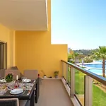 شقة Marina Gardens Ao